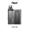 斯萊克四代 Fitpod X BOX 小煙主機 灌油主機 電子煙