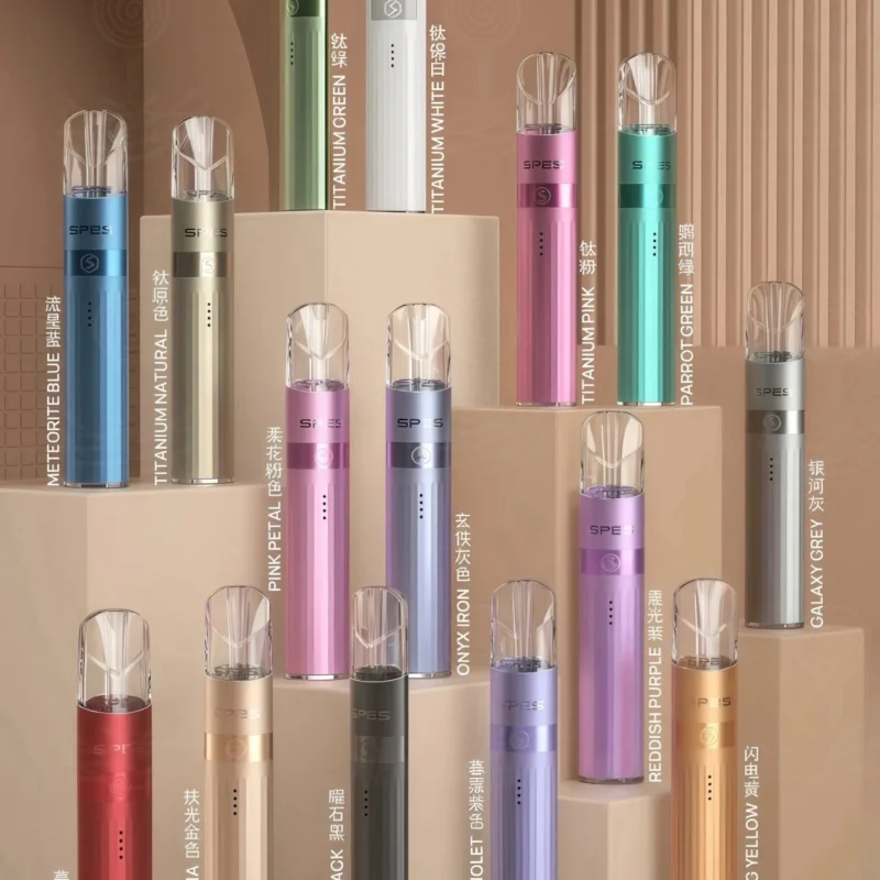 sp2s 煙彈 一代通用煙彈