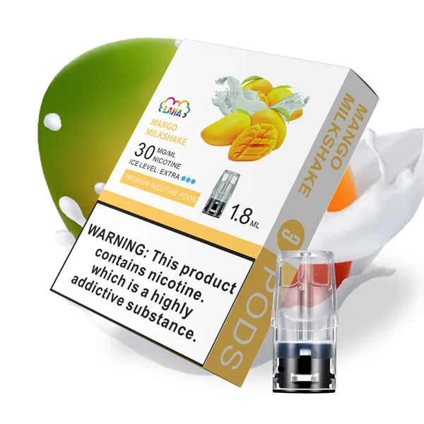 ilia ilia煙彈 哩雅 哩雅煙蛋 一代通用煙彈 LANA 拉娜 lana煙蛋