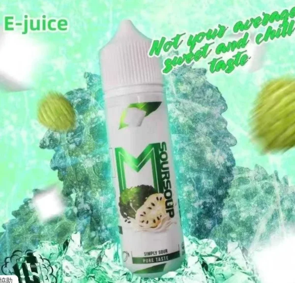 LH LH VAPEMY 馬來 電子煙油 lh油