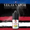v2 VAGAS VAPOR 小油 維加斯 煙油