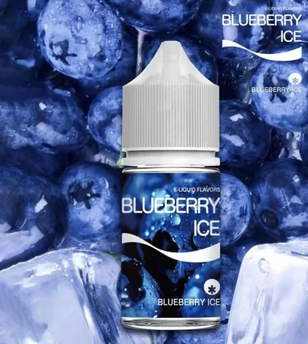 wechat_2025-09-19_130339_502.jpg 藍冰 藍冰系列 藍冰煙油 藍冰小油 藍冰電子煙油