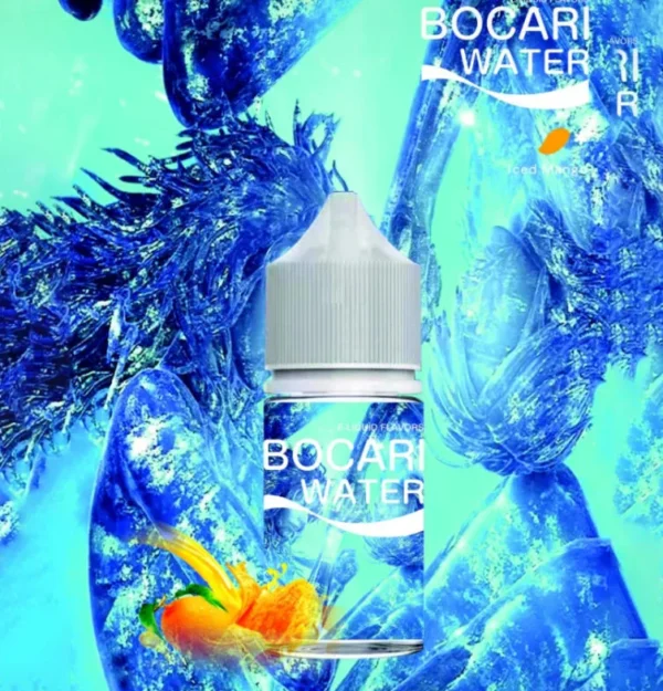 wechat_2025-09-19_130353_173.jpg 藍冰 藍冰系列 藍冰煙油 藍冰小油 藍冰電子煙油