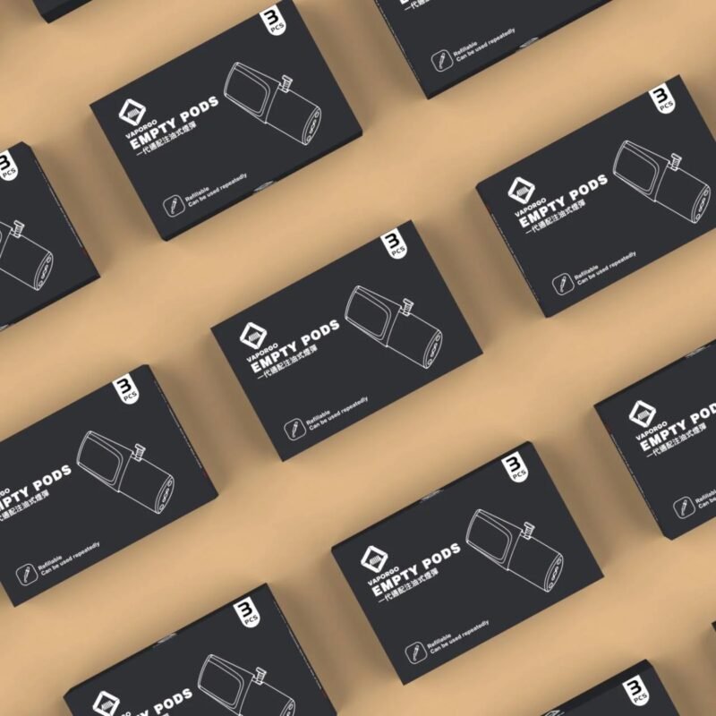 通用空倉 重複注油 一代通用